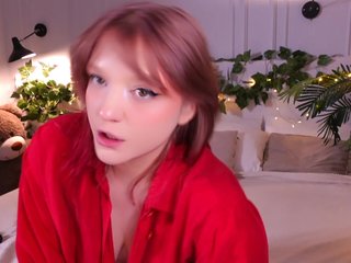 Еротичний відеочат CrazyWine