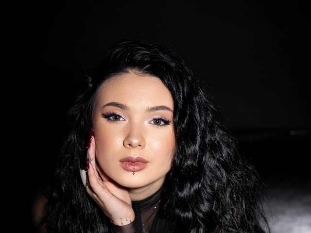 Фото профілю CreaM-Baby