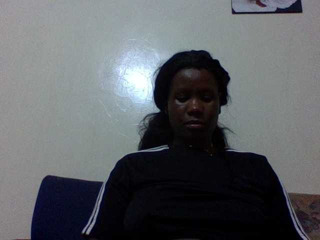 Скріншоти передачі Creamier25