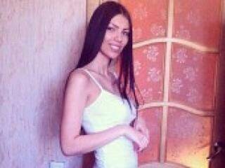 Еротичний відеочат creamlr