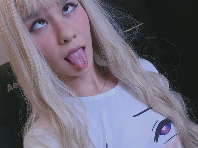 Фото профілю CreamMeow