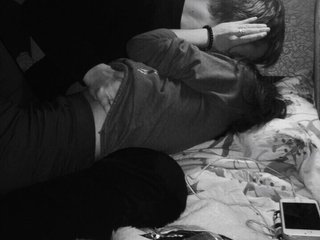 Еротичний відеочат creampie