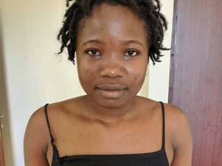 Еротичний відеочат creampybitch