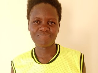 Еротичний відеочат CreampyGyal