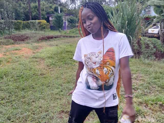 Фото профілю Creamymomma