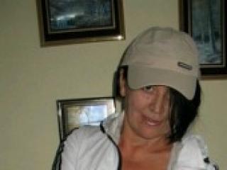 Еротичний відеочат creeks