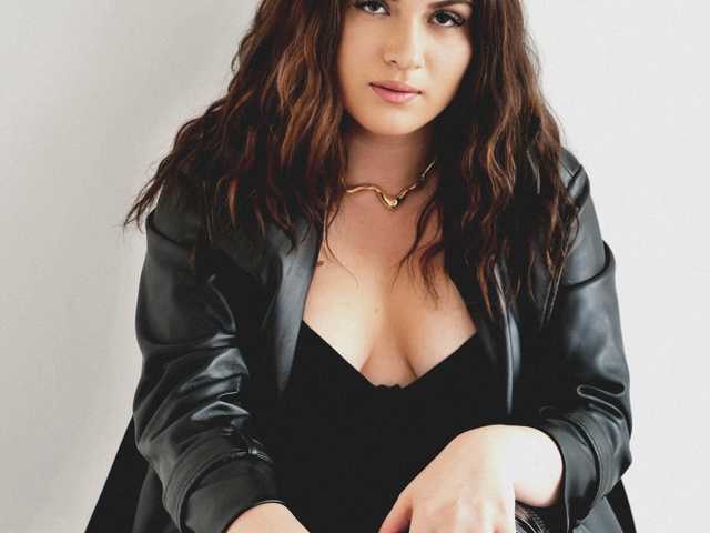 Фото профілю CrimsonDusk