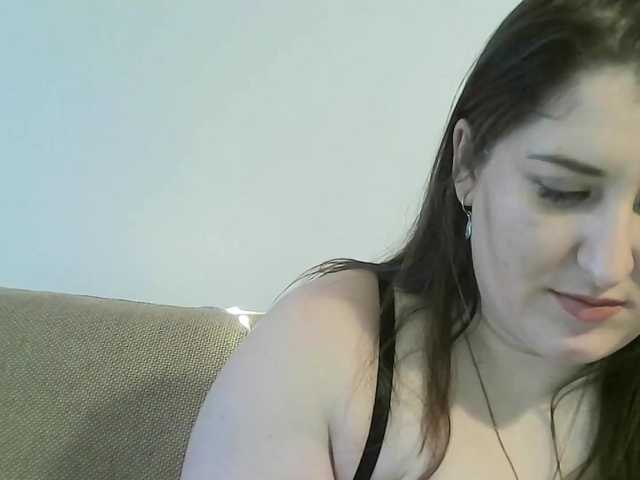 Скріншоти передачі Crisanit