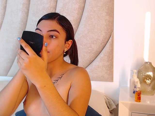 Фотографії CrisGarcia- hey I'm Cris! ❤ 122 tk instant naked and playful ✔ my vibe toy is ON and ready for HIGH VIBES ⚡ second goal of the day: hard fingering: @sofar @total