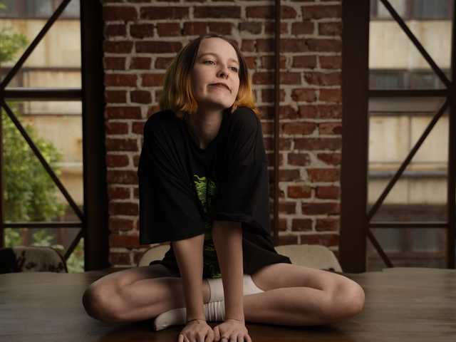 Фото профілю crispy-tati