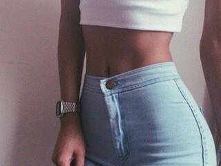 Еротичний відеочат _Gold_Couple_