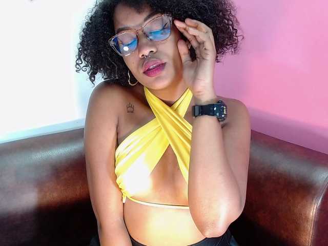 Скріншоти передачі CrisSummer