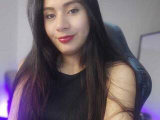 Еротичний відеочат Cristal-M