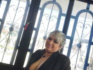 Еротичний відеочат Cristal-Villa