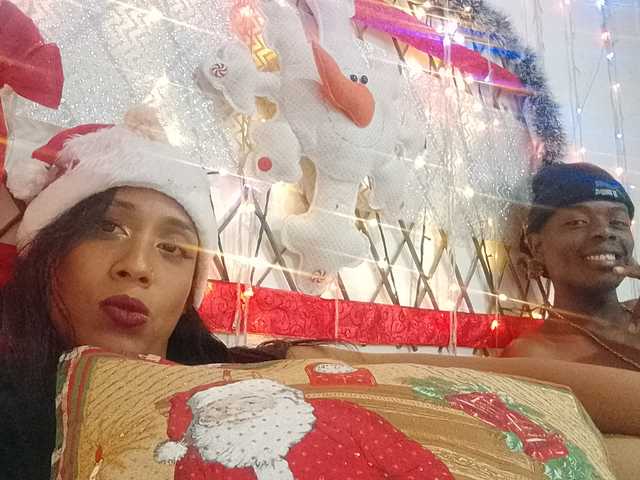 Фото профілю Cristalanalbbc