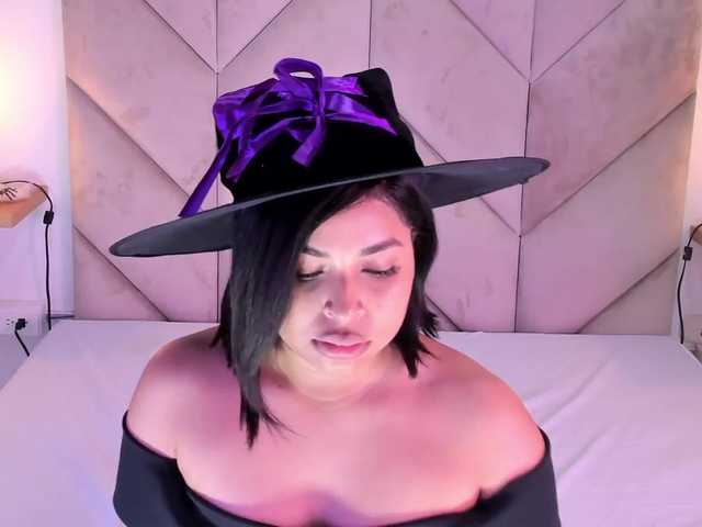 Скріншоти передачі CristalCrafor