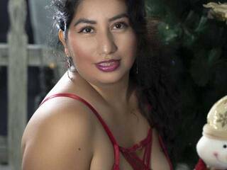 Еротичний відеочат cristalebano