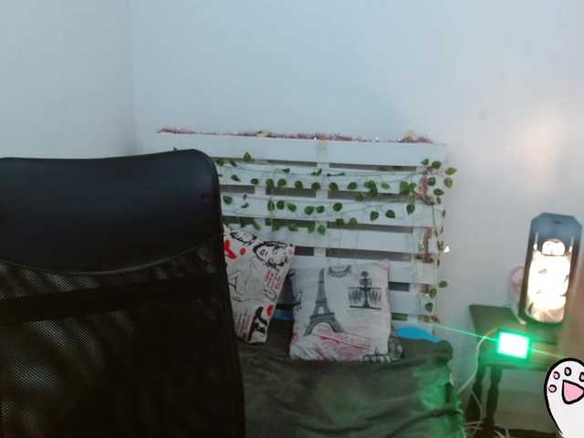 Скріншоти передачі CristalG18