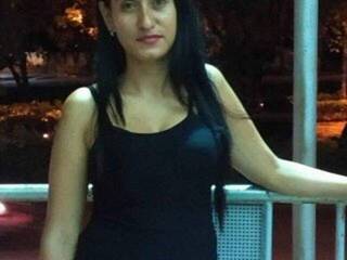 Еротичний відеочат cristalgirhot