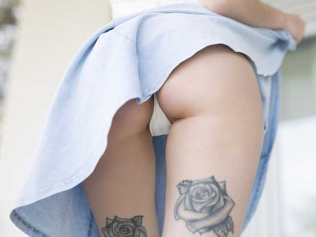 Фото профілю cristalrosseee