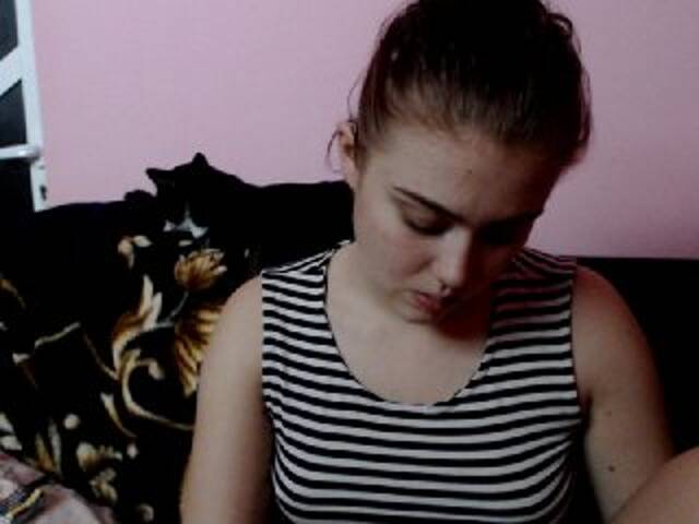 Скріншоти передачі cristina10