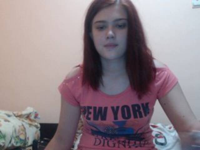 Скріншоти передачі cristina10