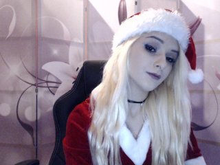Скріншоти передачі LoveAngel7129
