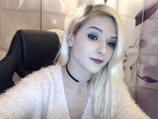 Скріншоти передачі LoveAngel7129