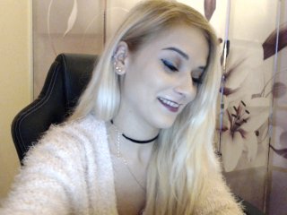 Скріншоти передачі LoveAngel7129