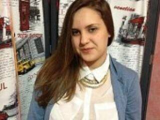 Еротичний відеочат croissant33