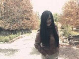 Еротичний відеочат crumb96