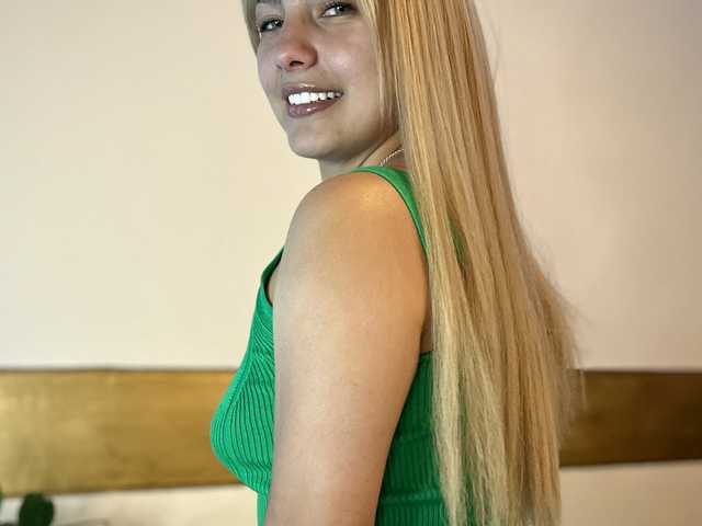 Фотографія профілю juliaa-santos