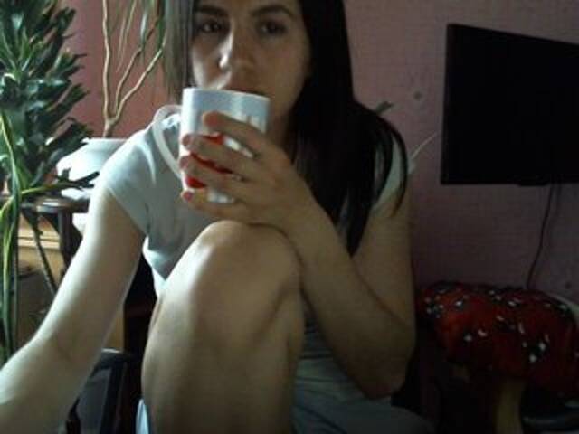 Скріншоти передачі CryptexMNML