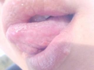 Еротичний відеочат crysquirt