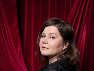 Еротичний відеочат CrystaalStaar