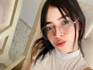 Еротичний відеочат Crystal-Walls