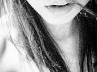 Еротичний відеочат crystal22