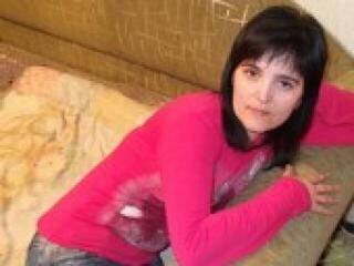 Еротичний відеочат crystallin