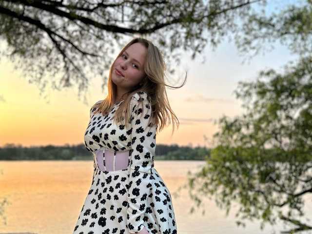 Фото профілю CrystallPaws