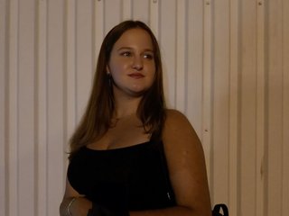 Еротичний відеочат CrystalMuse