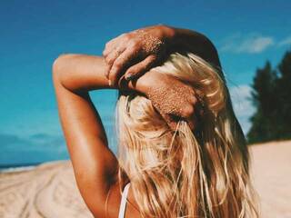 Еротичний відеочат crystalwhite