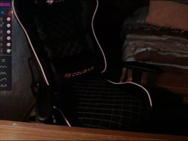 Скріншоти передачі AngelicPretty