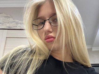 Еротичний відеочат crystalyss