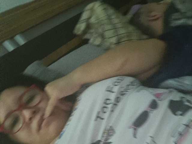 Скріншоти передачі Csalvaje1