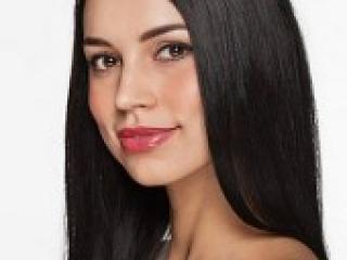 Еротичний відеочат ctellaa