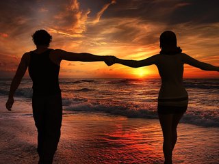 Еротичний відеочат CUBA-V