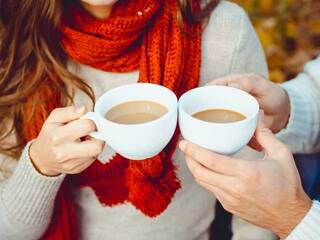 Еротичний відеочат italiancouple7677