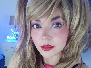 Еротичний відеочат Cuckold-lover