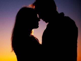 Еротичний відеочат Cucumberss