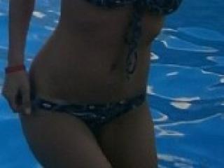 Еротичний відеочат cukarkaa